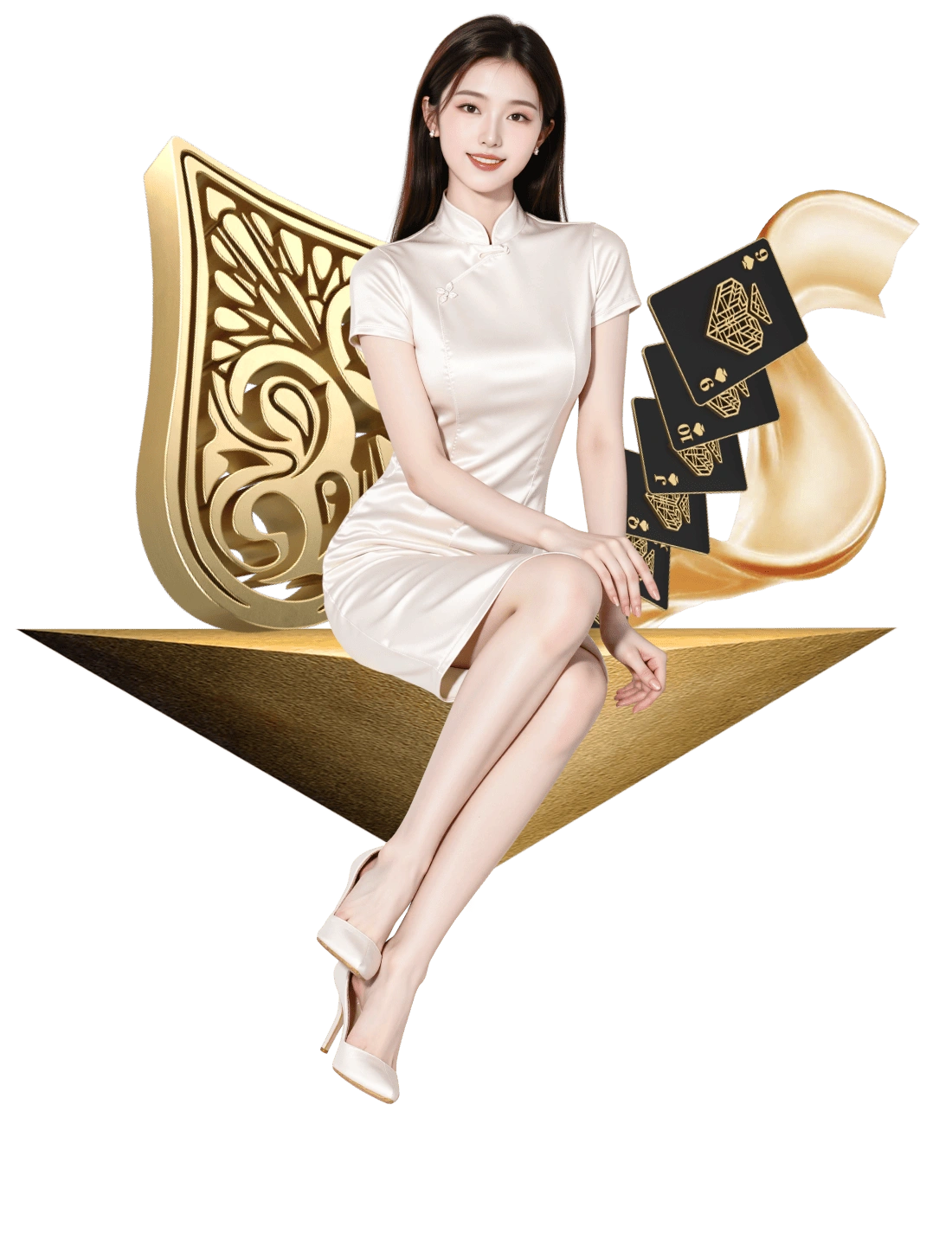 Trung tâm hỗ trợ Luck8